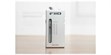 FiiO RR11 Silver (photo supp. n°1)
