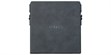 FiiO SK-DM15 Noir (photo supp. n°1)