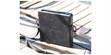 FiiO SK-DM15 Noir (photo supp. n°3)