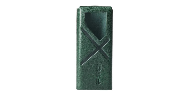 FiiO SK-KA13 Vert