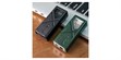 FiiO SK-KA13 Vert (photo supp. n°1)