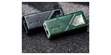 FiiO SK-KA13 Vert (photo supp. n°2)