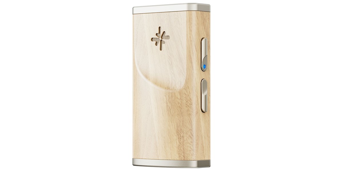 FiiO Snowsky Melody Erable