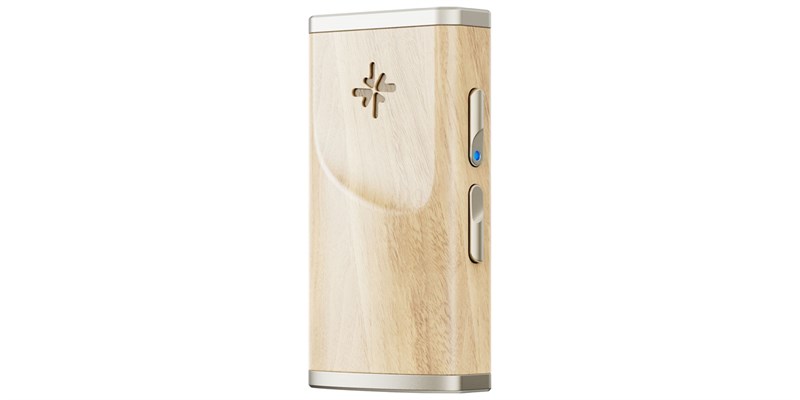 FiiO Snowsky Melody Erable