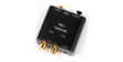 FiiO Taishan D03K