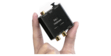FiiO Taishan D03K (photo supp. n°1)