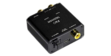 FiiO Taishan D03K (photo supp. n°2)
