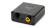 FiiO Taishan D03K (photo supp. n°3)