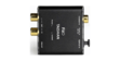 FiiO Taishan D03K (photo supp. n°4)