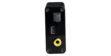 FiiO Taishan D03K (photo supp. n°5)