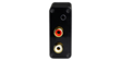 FiiO Taishan D03K (photo supp. n°6)