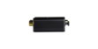 FiiO Taishan D03K (photo supp. n°7)