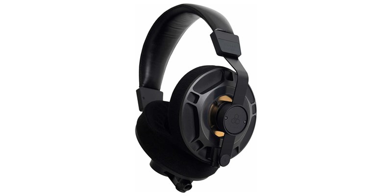 Final D8000 Pro Limited Edition