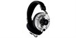 Final D8000 Pro Edition Silver