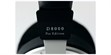 Final D8000 Pro Edition Silver (photo supp. n°5)