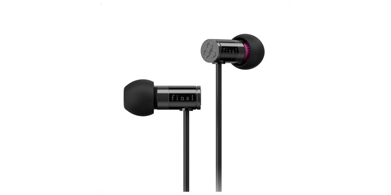 Final E1000 Noir