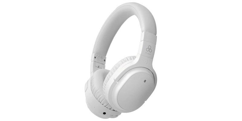 Final UX3000 Blanc