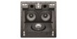 Focal 1000 ICLCR5