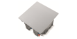 Focal 1000 ICLCR5 (photo supp. n°1)