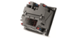 Focal 1000 ICLCR5 (photo supp. n°2)
