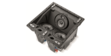 Focal 1000 ICLCR5 (photo supp. n°3)