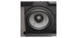 Focal 1000 ICLCR5 (photo supp. n°4)
