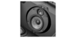 Focal 1000 ICLCR5 (photo supp. n°5)