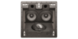 Focal 1000 ICLCR5 (photo supp. n°6)