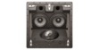 Focal 1000 ICLCR5 (photo supp. n°7)