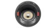 Focal 300 ICA6