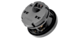 Focal 300 ICA6 (photo supp. n°1)