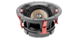 Focal 300 ICA6 (photo supp. n°2)