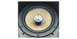 Focal 300 ICA6 (photo supp. n°3)