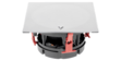 Focal 300 ICA6 (photo supp. n°4)
