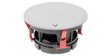 Focal 300 ICA6 (photo supp. n°5)