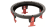 Focal 300 ICA6 (photo supp. n°6)