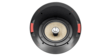 Focal 300 ICA6 (photo supp. n°10)