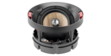 Focal 300 ICA6 (photo supp. n°11)