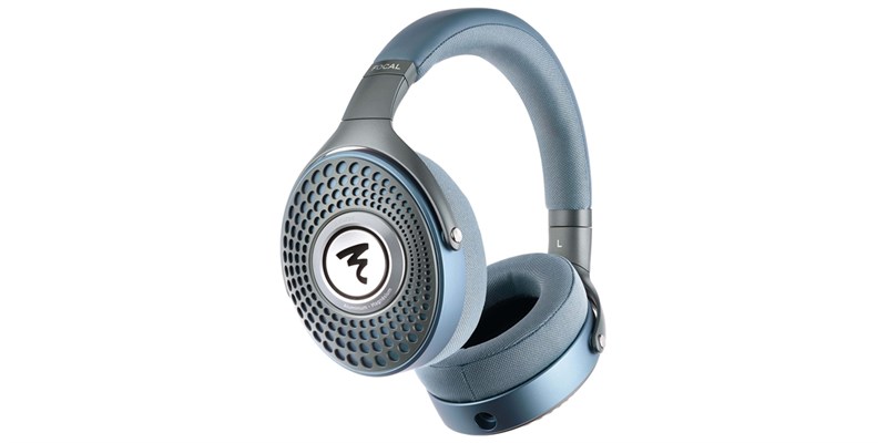 Focal Azurys