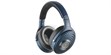Focal Bathys Midnight Blue