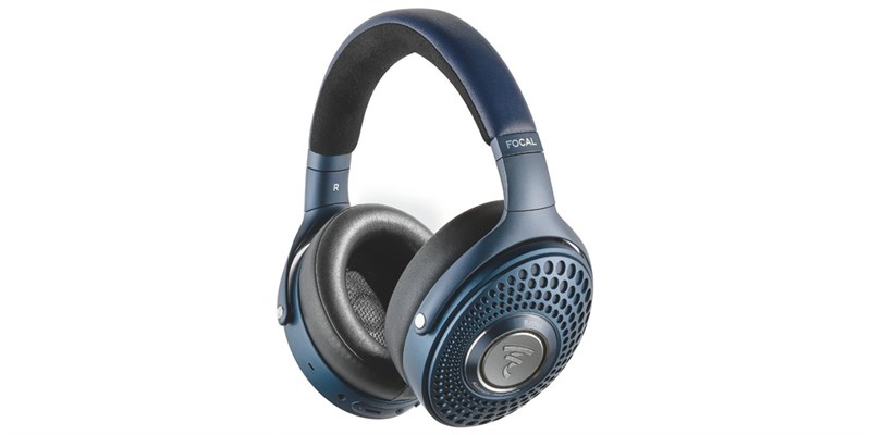 Focal Bathys Midnight Blue
