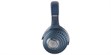 Focal Bathys Midnight Blue (photo supp. n°1)
