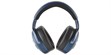 Focal Bathys Midnight Blue (photo supp. n°2)