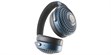 Focal Bathys Midnight Blue (photo supp. n°3)