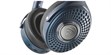 Focal Bathys Midnight Blue (photo supp. n°4)