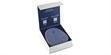 Focal Bathys Midnight Blue (photo supp. n°5)