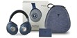Focal Bathys Midnight Blue (photo supp. n°6)