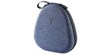 Focal Bathys Midnight Blue (photo supp. n°7)