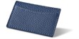 Focal Bathys Midnight Blue (photo supp. n°8)