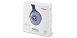 Focal Bathys Midnight Blue (photo supp. n°9)
